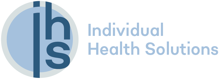 Individual Health Solutions